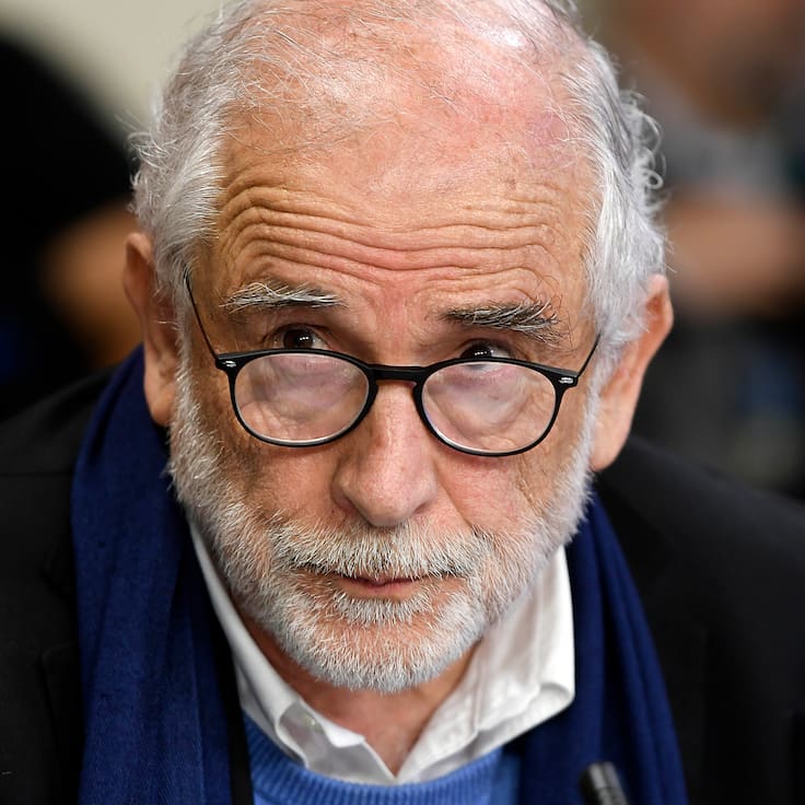 Ministro Montes defiende cifras de vivienda y proyecta alcanzar meta de 260 mil soluciones habitacionales