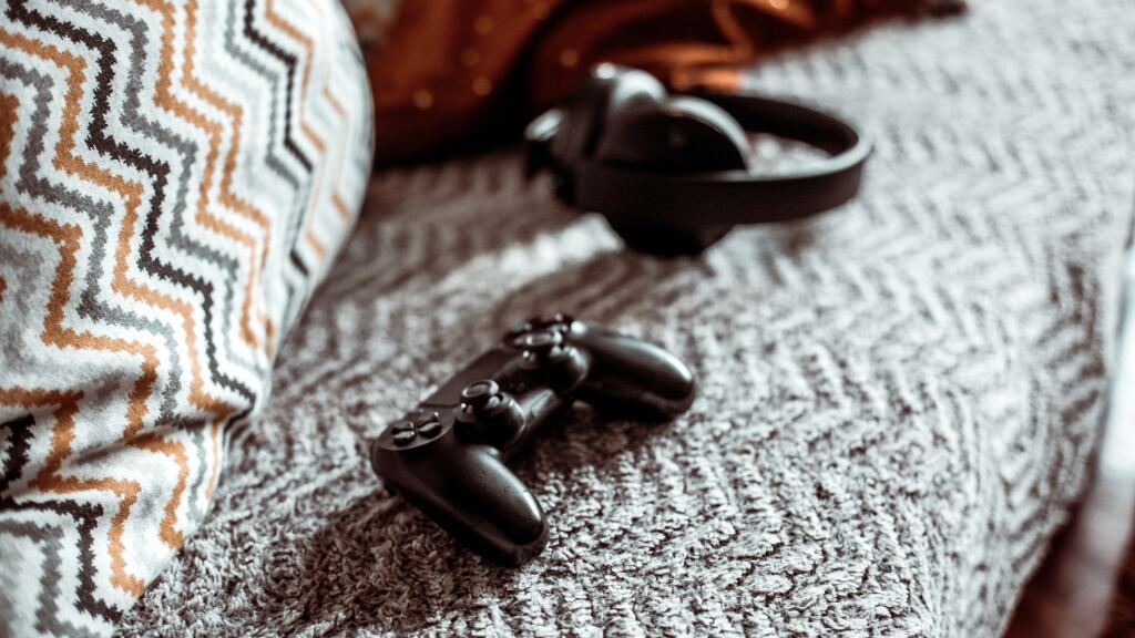 juegos gratuitos - videojuegos gratis para el fin de semana