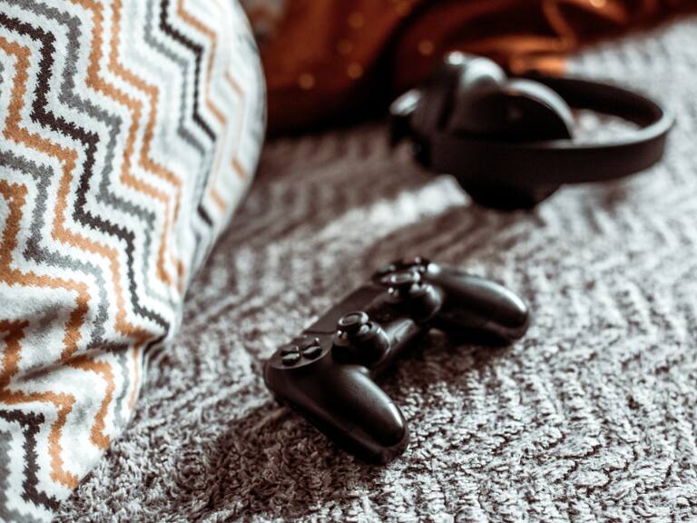 Estos son los juegos gratuitos para el fin de semana