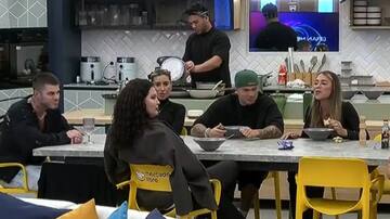 VIDEO. ¿Se acaba el show? Gran Hermano aceptó renuncias de la mitad de sus concursantes con tajante comunicado