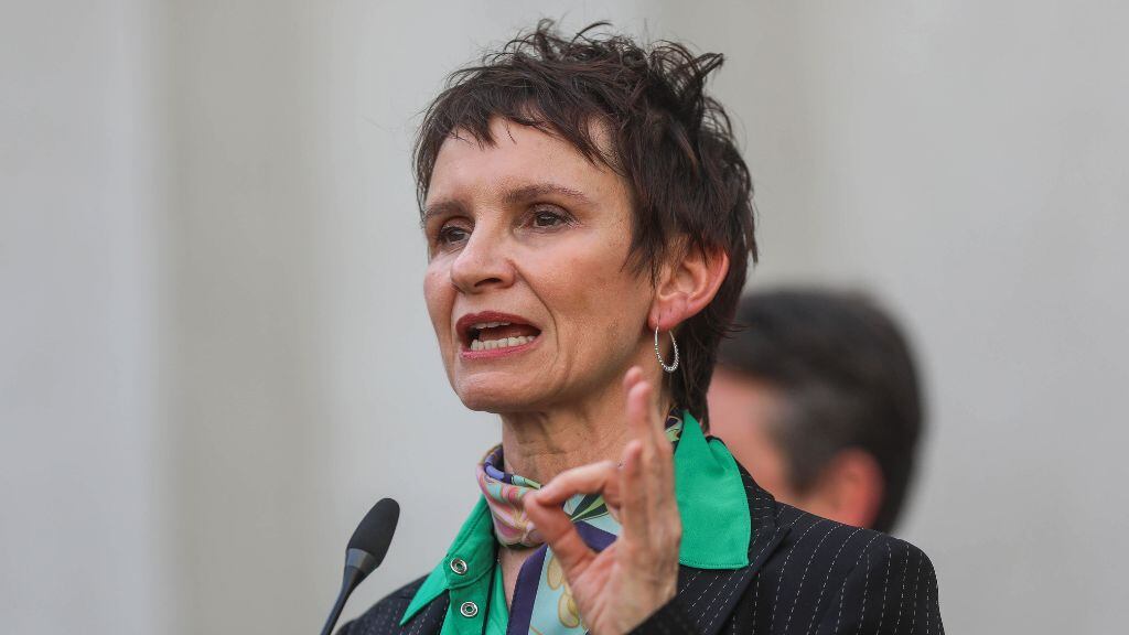 Carolina Tohá, 1024x576 jpg ok