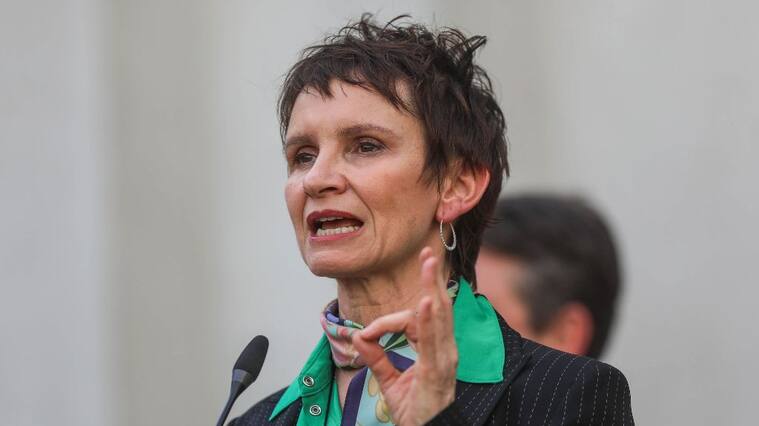 Carolina Tohá, 1024x576 jpg ok