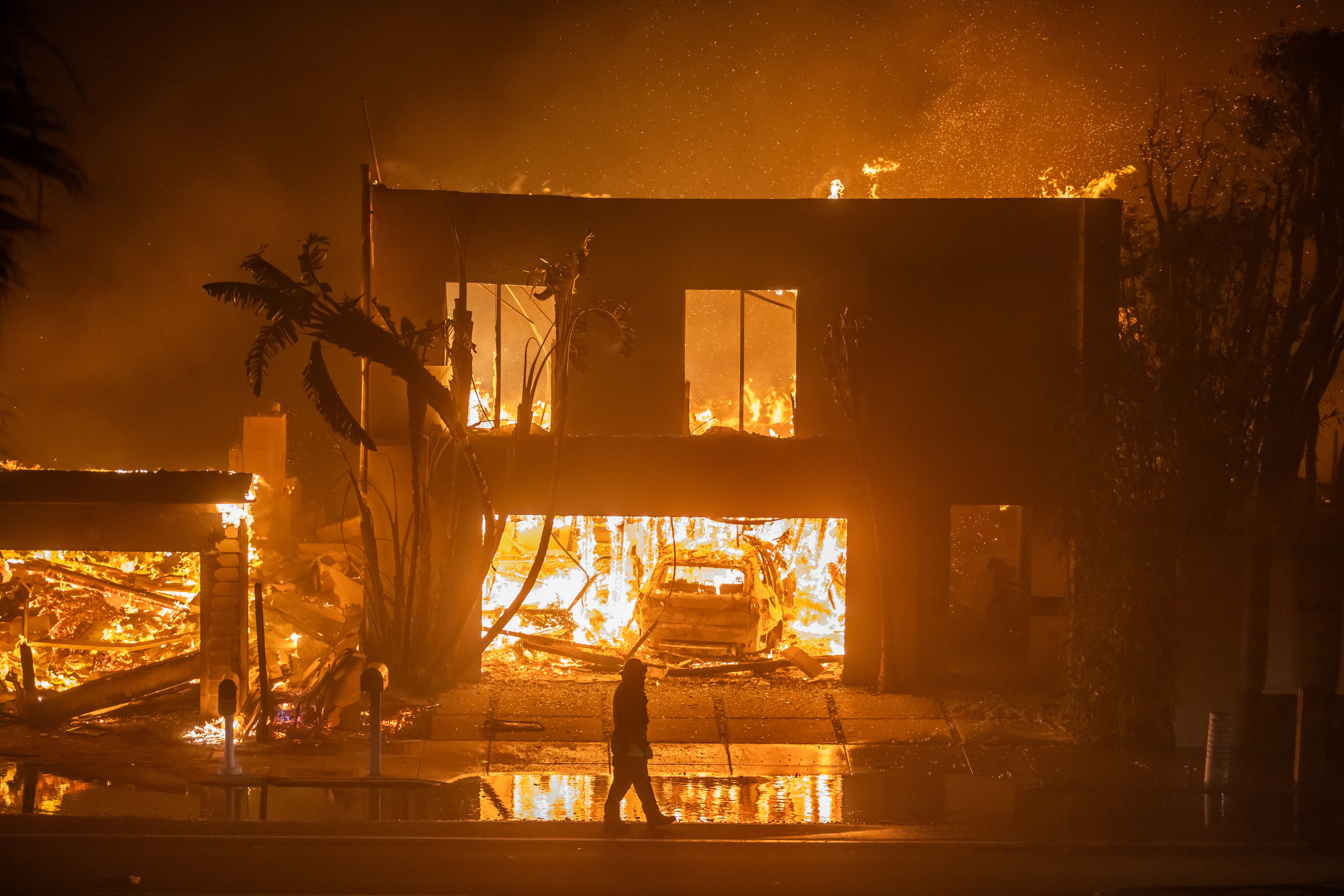 Getty Images