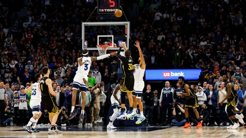NBA - Partidos - cartelera jueves