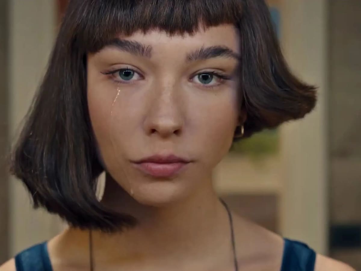 Prime Video confirma la fecha de estreno para su nueva serie de espías