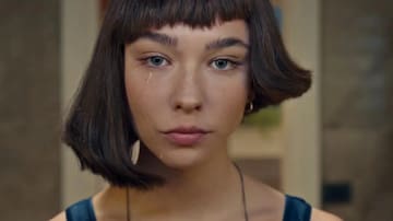 Prime Video confirma la fecha de estreno para su nueva serie de espías