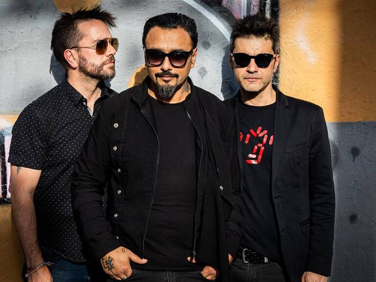Lucybell se baja del Festival REC de Concepción: así quedó la instancia con el cambio de programación
