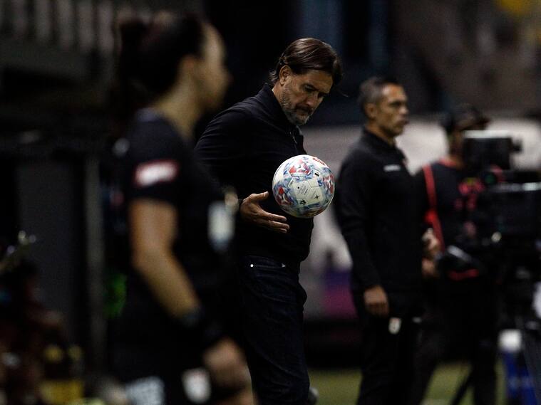 FOTO:ERNESTO GUEVARA/AGENCIA UNO