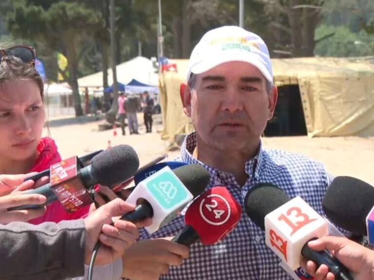 tragedia, Tomé, agradecimiento, padre de única sobreviviente, Esmerardo Osses, Región del Biobío, Arrastrados mar adentro, p