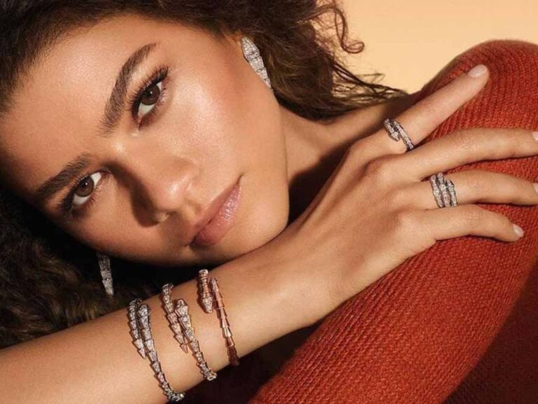 Zendaya