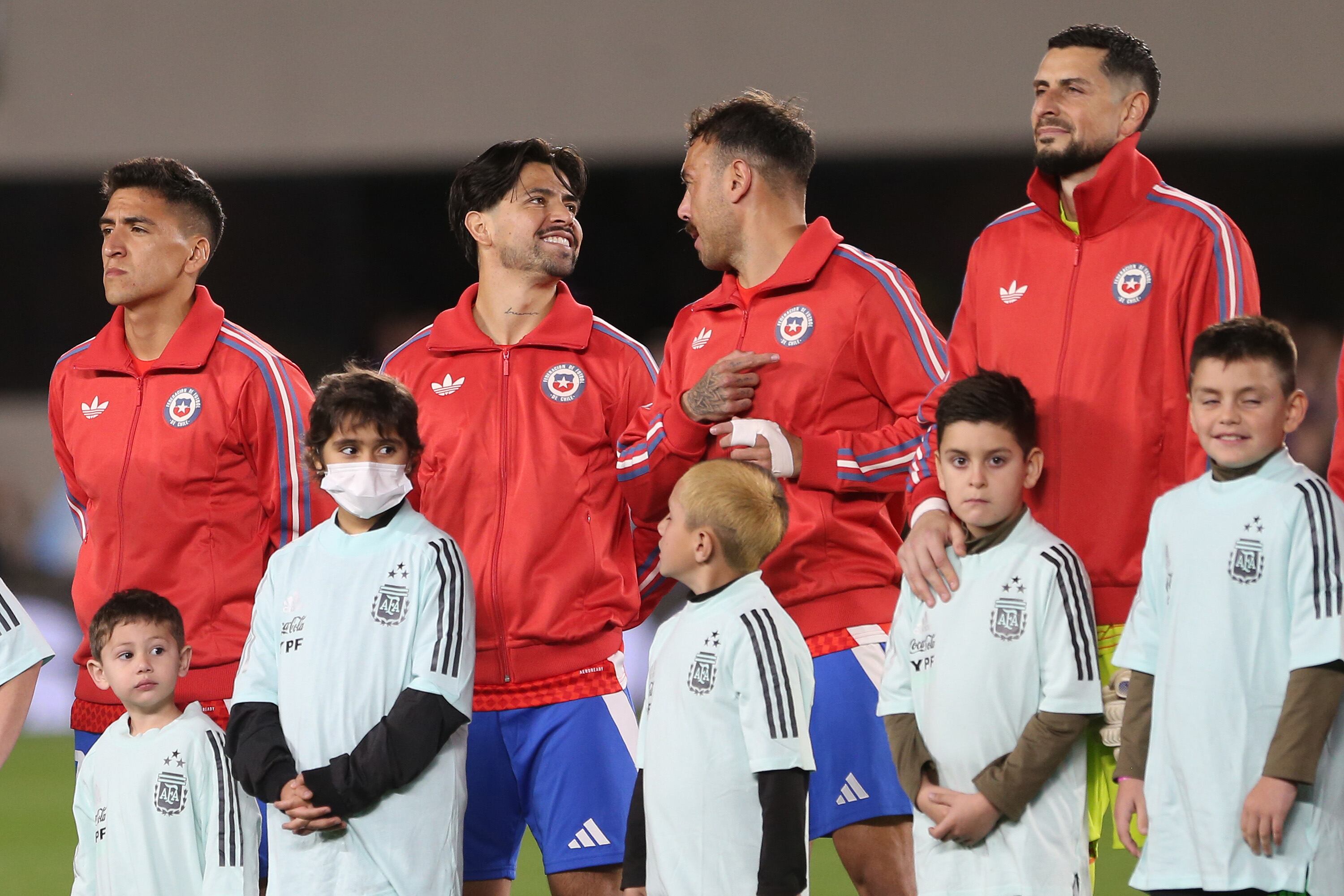 Getty Images