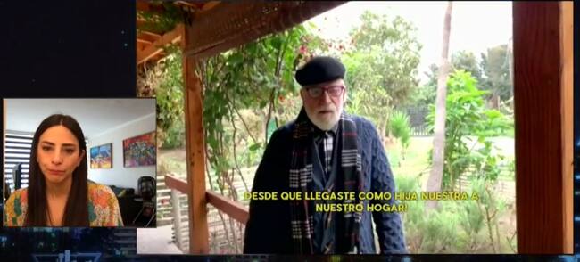 Canal 13