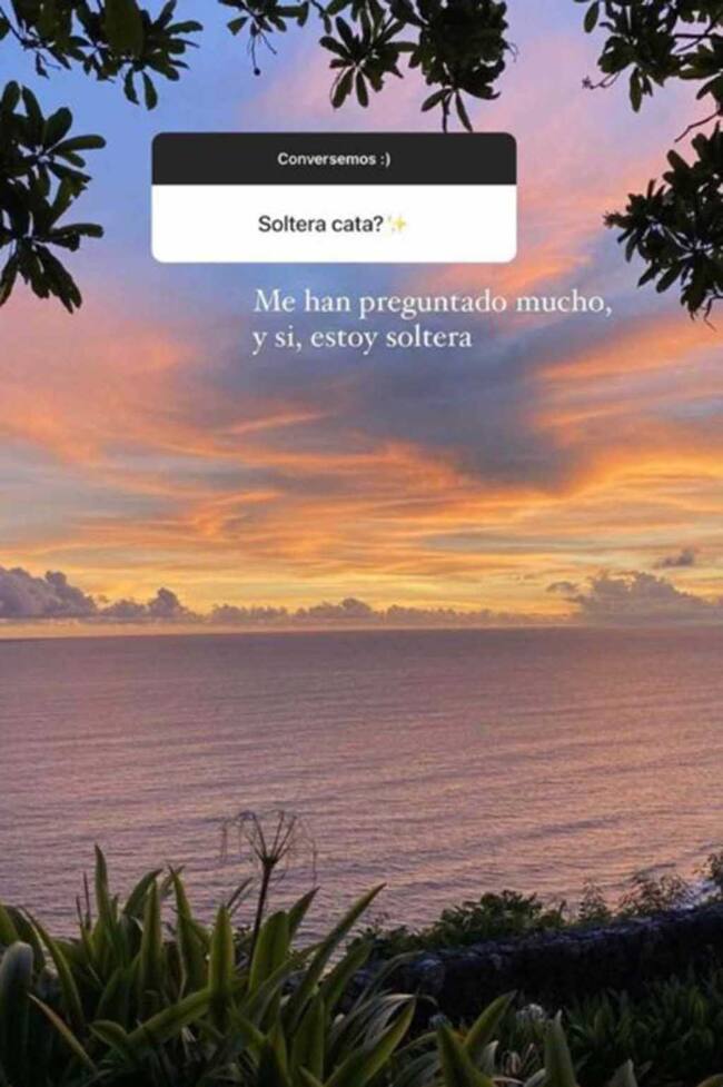 Instagram: @catavallejos