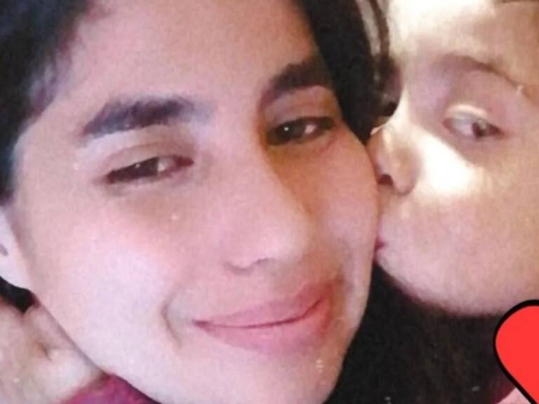 «Me siento tan vacía, tan sola»: Madre de Tomás Bravo publicó conmovedor mensaje