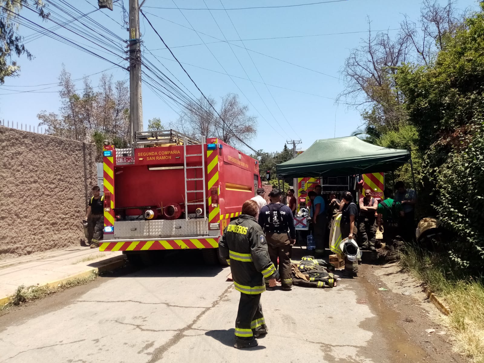 Incendio, La Pintana, 1024x576 jpg ok
