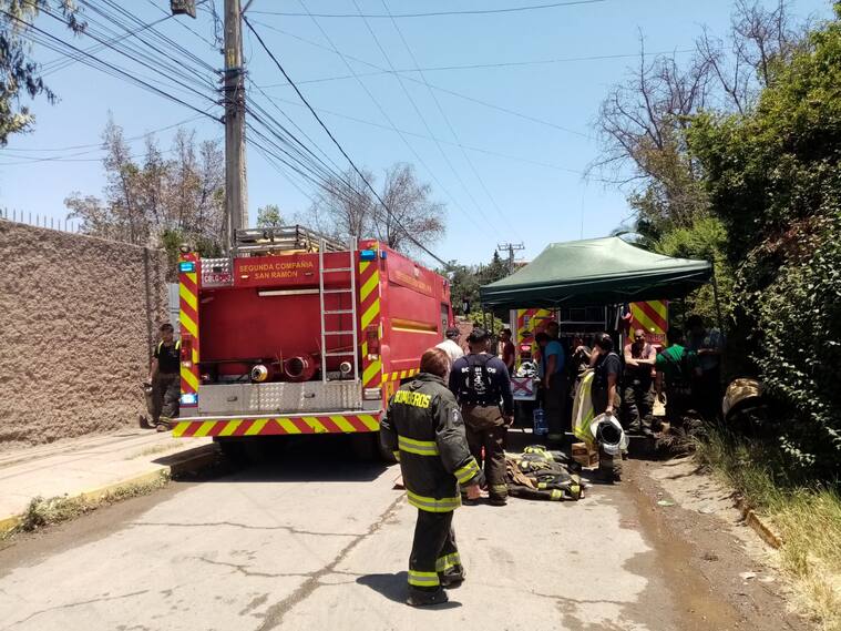 Incendio, La Pintana, 1024x576 jpg ok