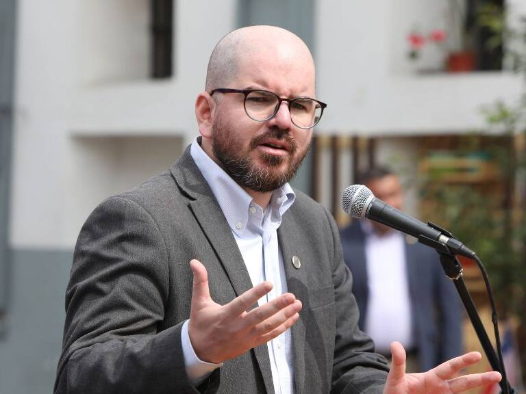 Giorgio Jackson, Jackson, 1024x576 jpg ok