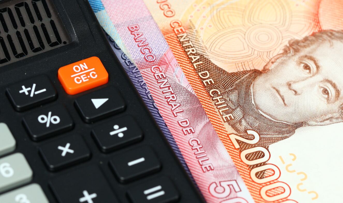 ¿Qué es la Cuenta 2 en Chile y para qué sirve? Esto dice la Superintendencia de Pensiones