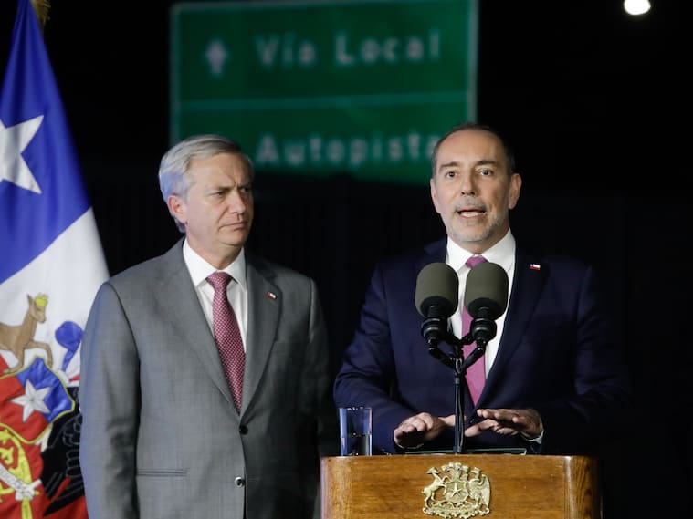 Agencia UNO