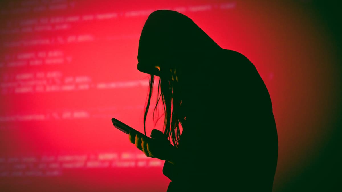 85% de las mujeres ha presenciado violencia digital: expertos alertan aumento de casos en Latinoamérica