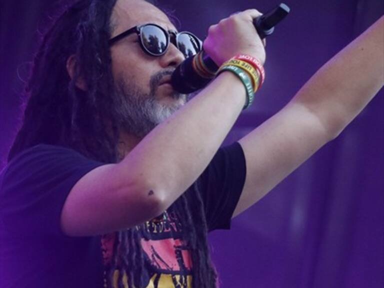 Quique Neira realizó cover de «Culpable o no» superando el millón de visitas en YouTube