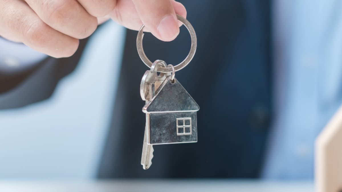 Tras desalojos en campamentos: expertos llaman a promover el subsidio de arriendo como vía formal hacia la vivienda