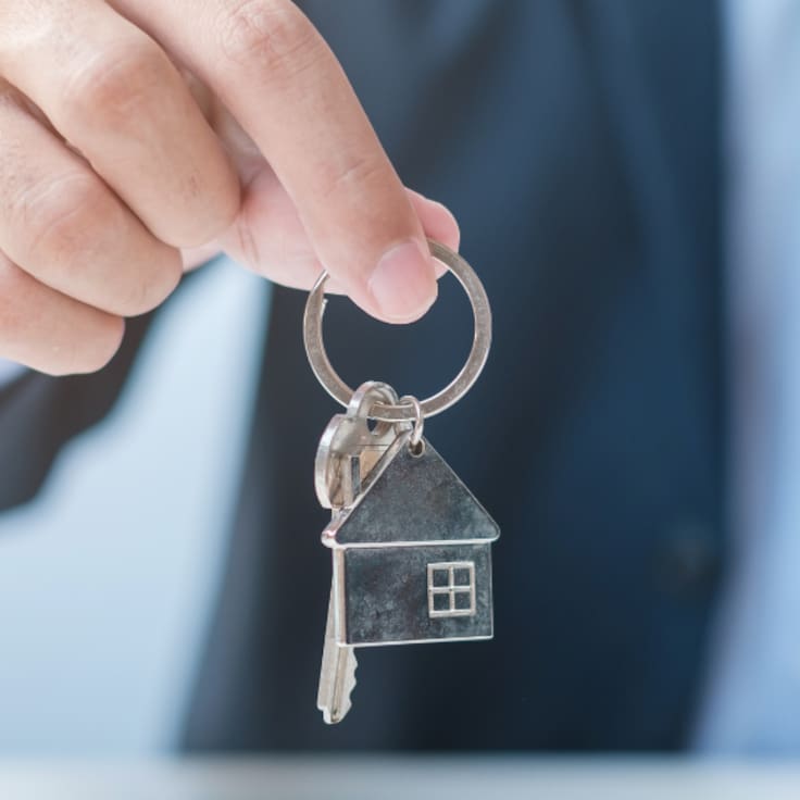 Subsidio DS1 2026 para la casa propia: revise los ahorros mínimos en UF, fechas clave y tramos para postular