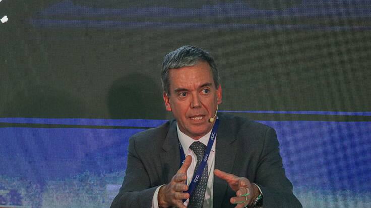 Felipe Harboe