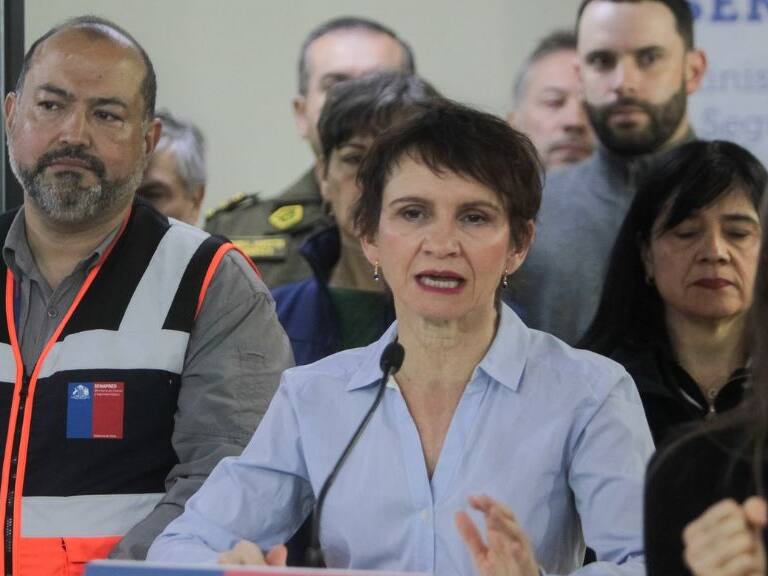 Senapred, 1024x576 jpg ok