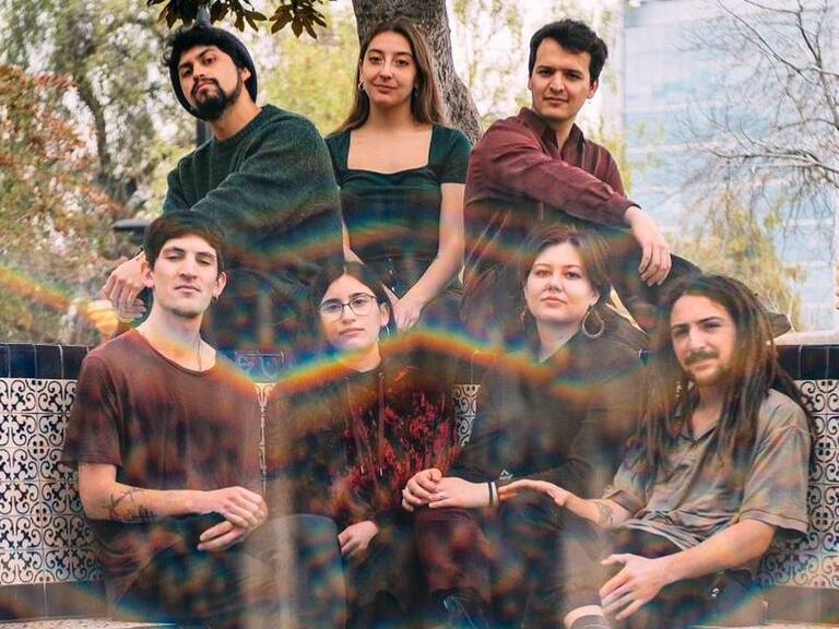 Nuevos singles nacionales de «Oliva» y «Traspuesto» en Mundovivo