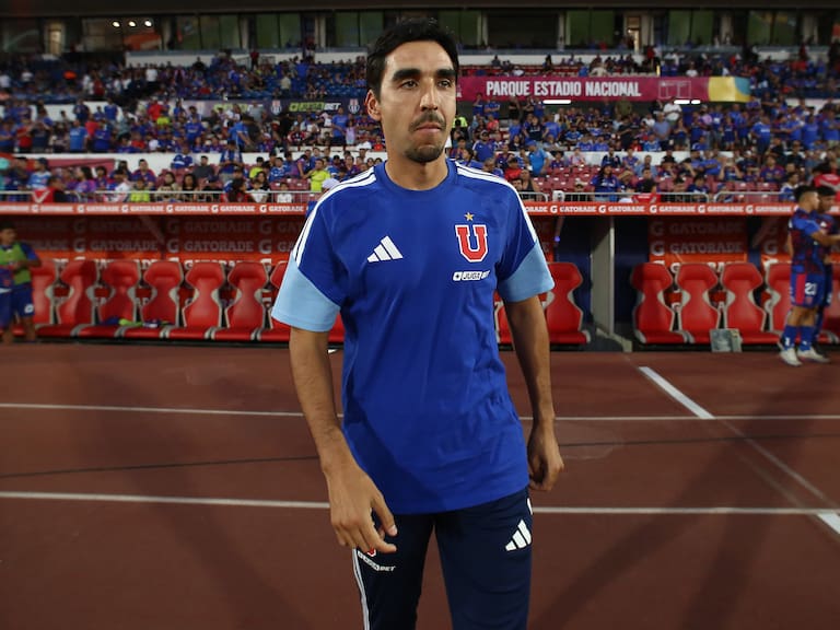 “Venimos de hacer nuestro mejor partido en el torneo y eso nos da confianza para el Superclásico”