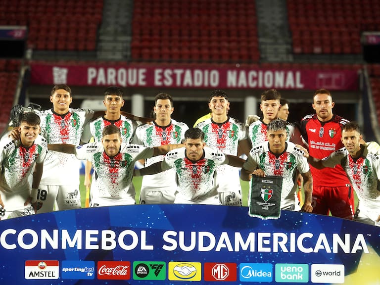 FOTO:ERNESTO GUEVARA/AGENCIA UNO