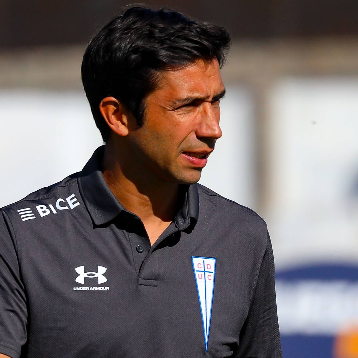 El DT tuvo sus exigencias: revelan por qué Nicolás Núñez no firmó para ser nuevo técnico de Ñublense