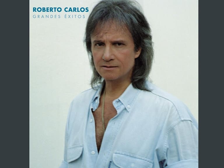 Chile vs Brasil: Las mejores canciones brasileñas en Letra y Música