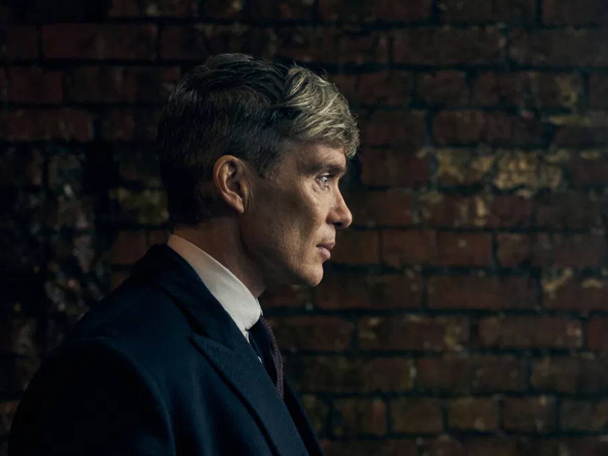 “No será el final”: Creador de “Peaky Blinders” habla sobre los planes posteriores a la película