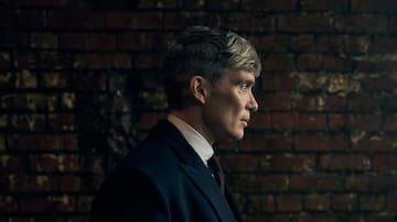 “No será el final”: Creador de “Peaky Blinders” habla sobre los planes posteriores a la película