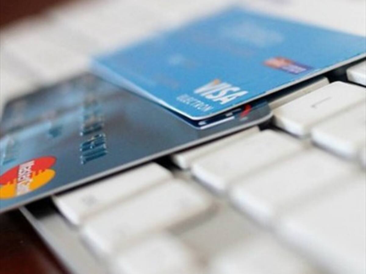 Nuevo hackeo de tarjetas de crédito afecta a más de 50 mil clientes de bancos latinoamericanos