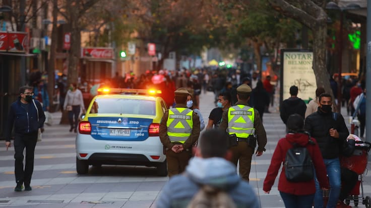 Por primera vez en la historia: UF supera los $40 mil (y este será su impacto en los precios)