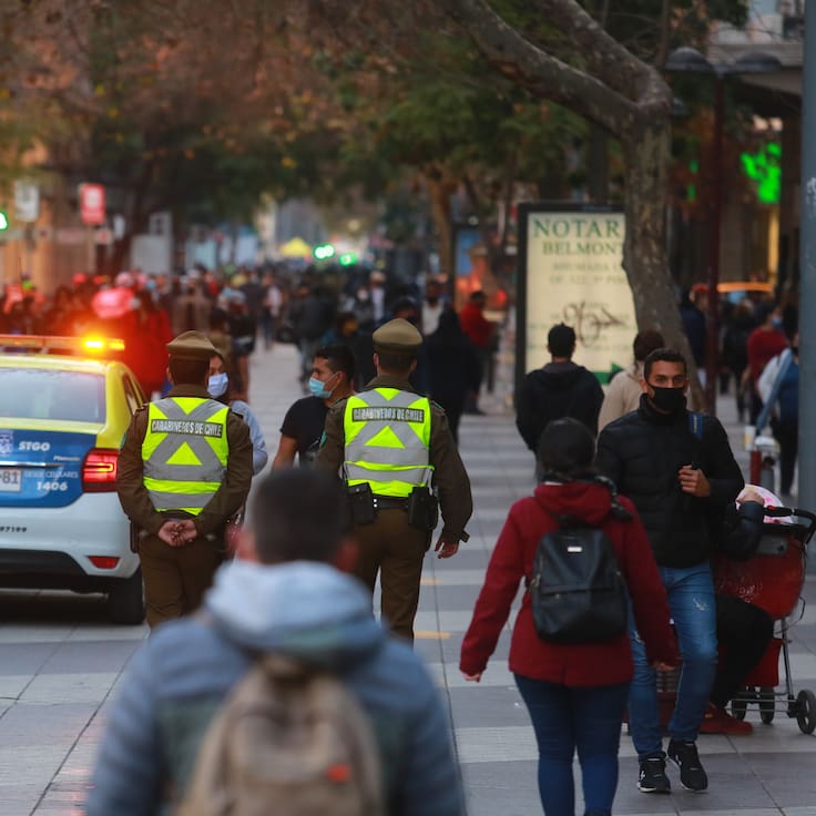 Por primera vez en la historia: UF supera los $40 mil (y este será su impacto en los precios)