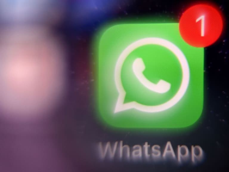 Ley Karin en Chile: ¿será acoso si me envían mensajes de WhatsApp fuera del horario laboral?