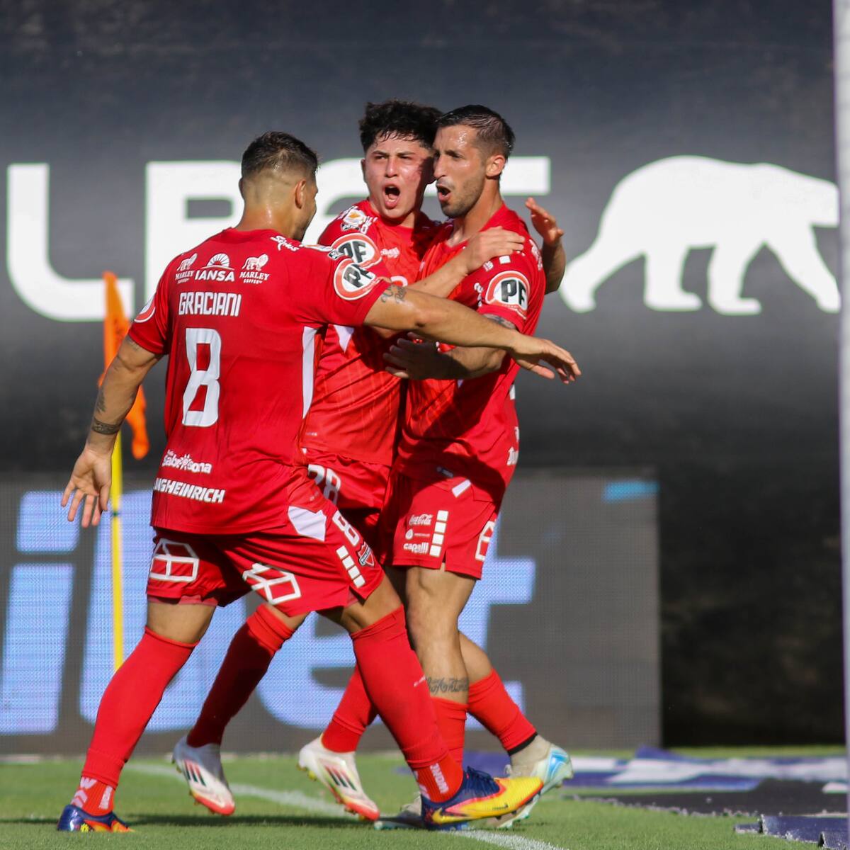 Ñublense define a su nuevo entrenador para la temporada 2026: anuncio oficial en Chillán