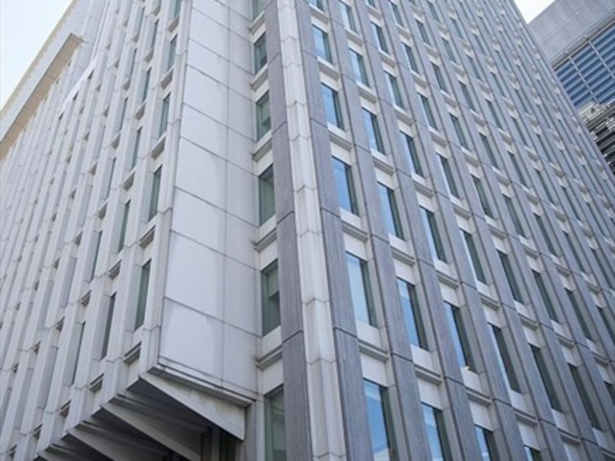 Banco Mundial desmiente alteraciones en ranking que perjudicaba a Chile