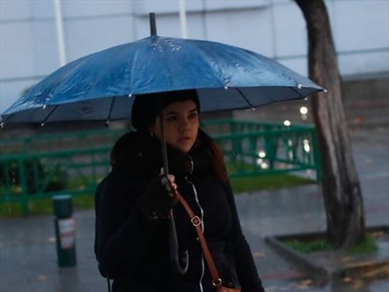 ¿Está preparado el sistema para abordar el peak de enfermedades respiratorias?