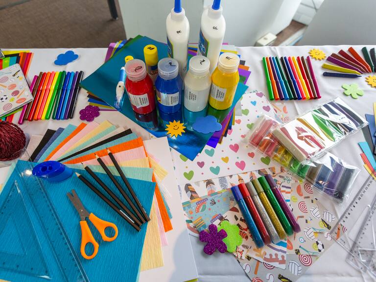 Agencia Uno REFERENCIAL