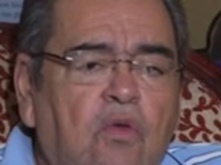 Falleció el mago Yin, el hombre que predijo los dos últimos terremotos en Chile