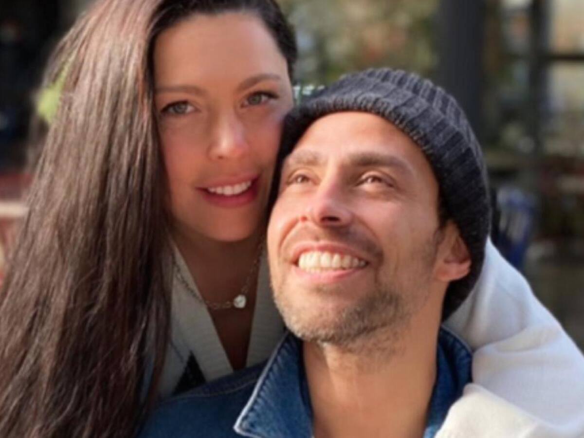 Daniela Aránguiz explotó contra Jorge Valdivia tras contar la última petición que le hizo: “Rasca y ordinaria”