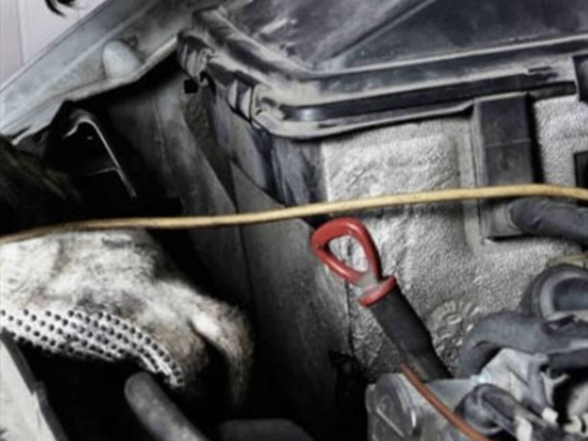 ADN Motor: las fallas mecánicas más comunes en vacaciones