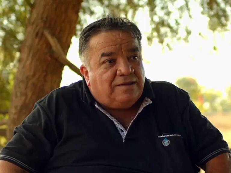 Arturo Guerrero