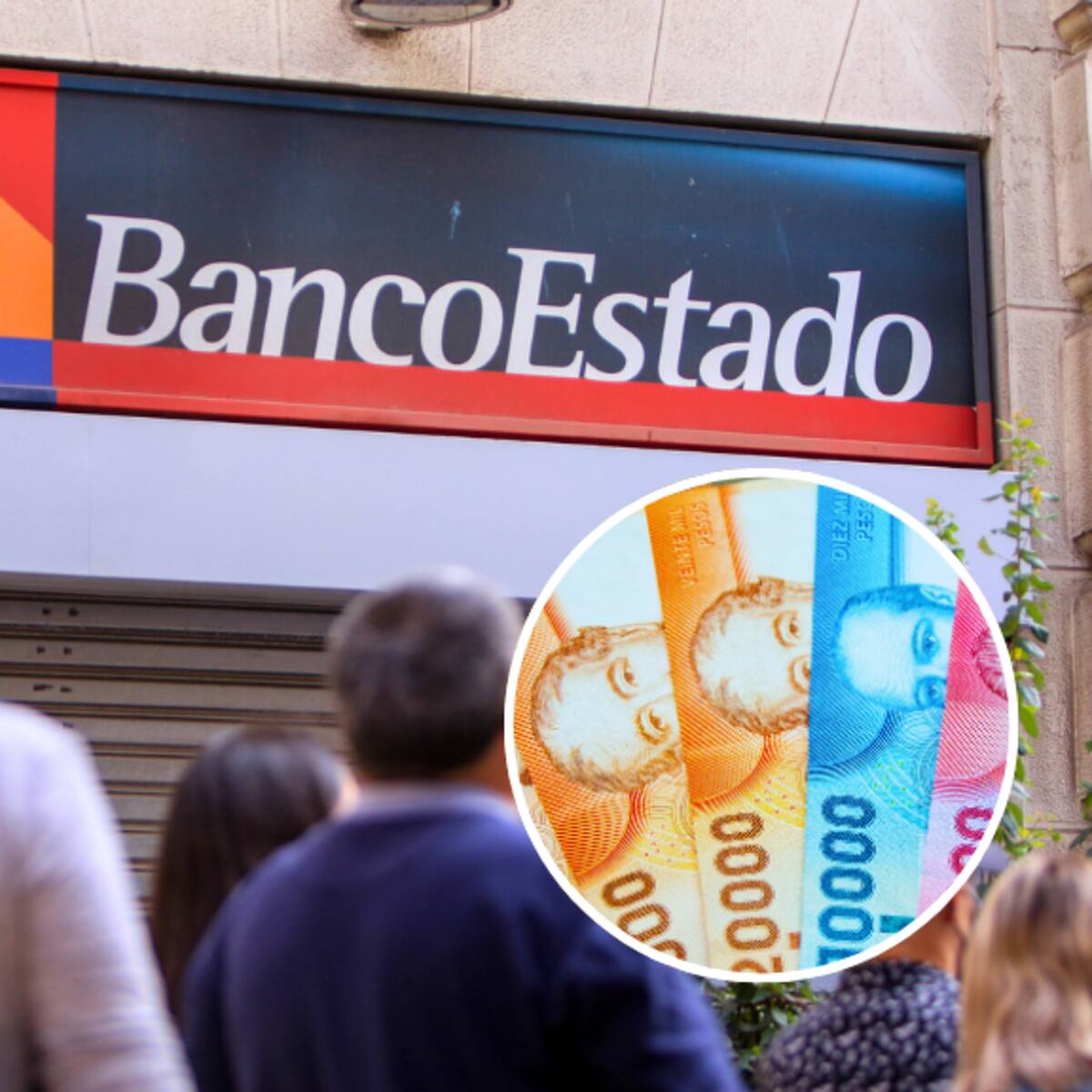BancoEstado entrega Gift Card de $120.000: Consulta quiénes la reciben y cómo cobrarla en Chile