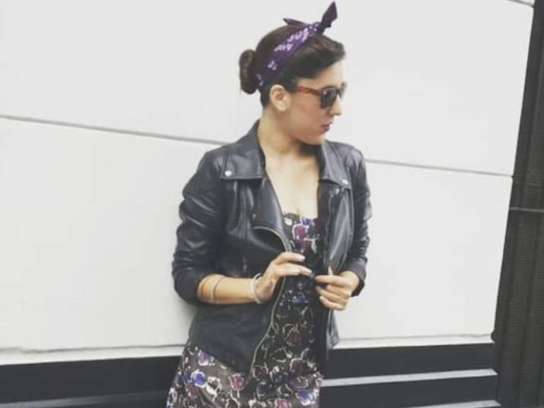 “Viuda negra”: ¿Quién es la conocida actriz chilena que fue detenida en Argentina por drogar a galanes y quitarles todas sus pertenencias?